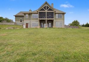 193 Youngs Cove Rd #2 - Photo 1 of 1