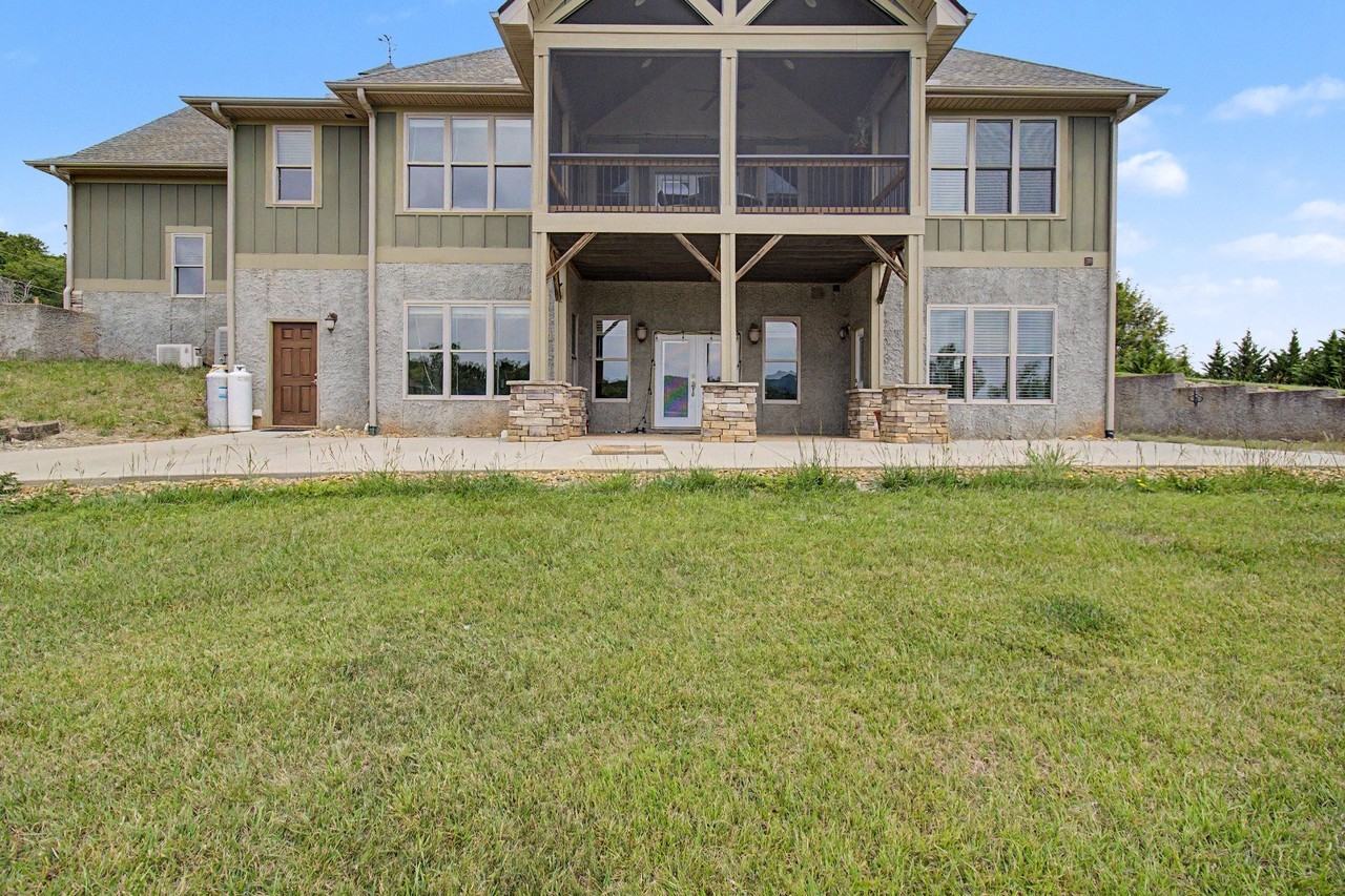 193 Youngs Cove Rd #2 - Photo 2 of 50