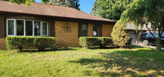 198 E Park Ave #NA - Photo 1 of 1