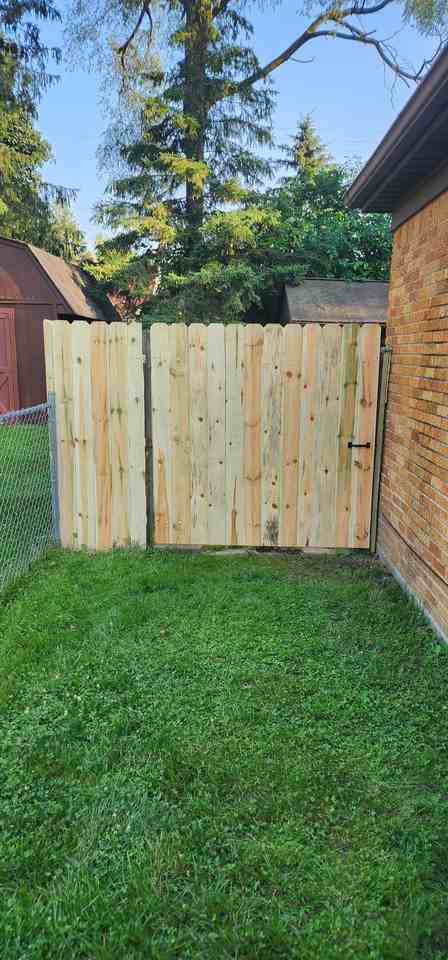 198 E Park Ave #NA - Photo 3 of 14
