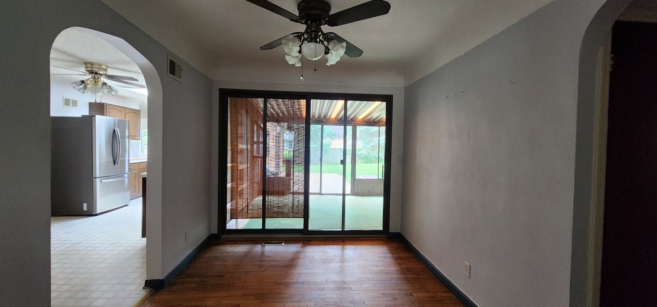 198 E Park Ave #NA - Photo 6 of 14