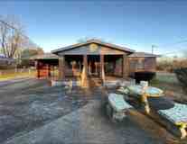 113 Paul St #NA - Photo 1 of 1