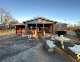 featured image of 113 Paul St #NA
