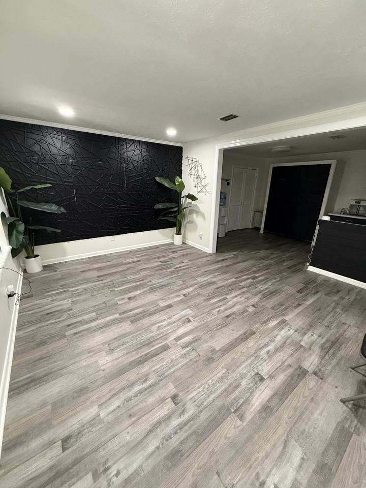 113 Paul St #NA - Photo 3 of 11
