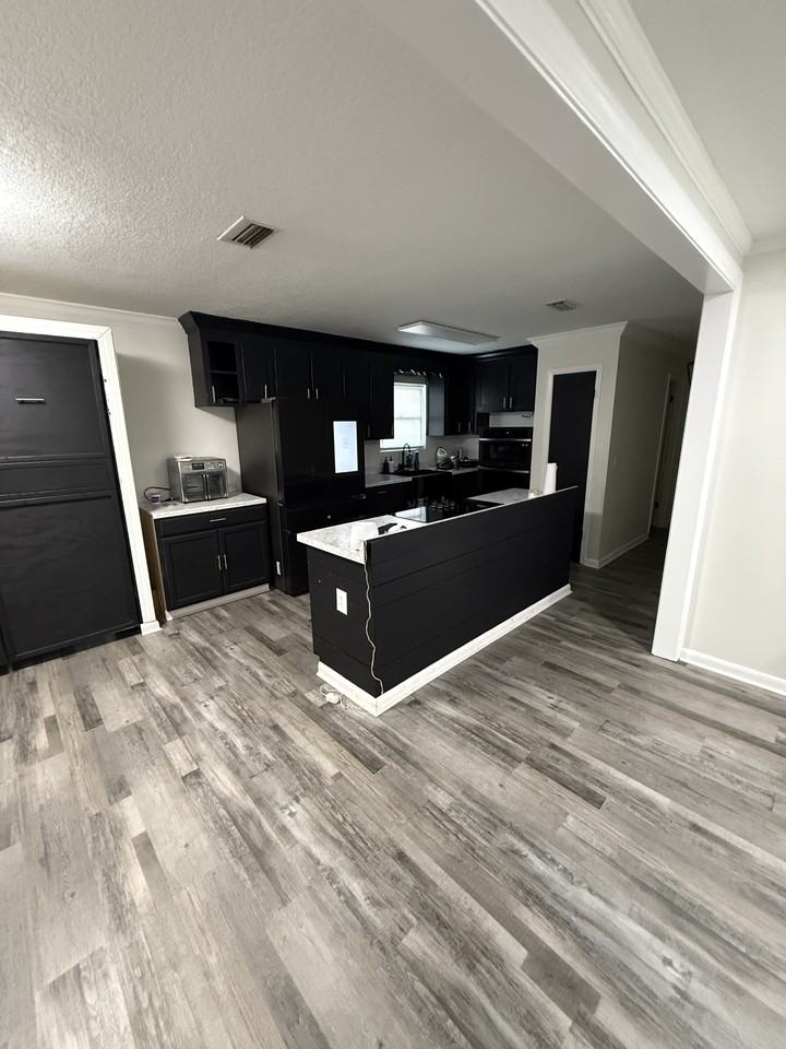 113 Paul St #NA - Photo 4 of 11
