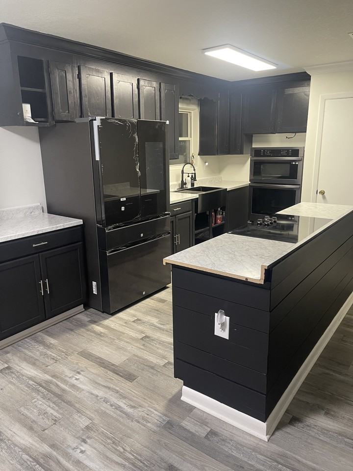 113 Paul St #NA - Photo 5 of 11