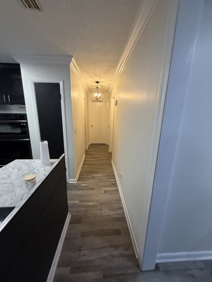 113 Paul St #NA - Photo 6 of 11
