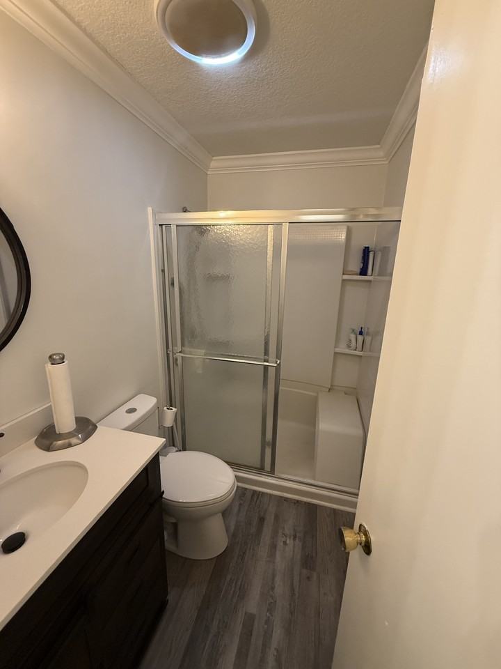 113 Paul St #NA - Photo 7 of 11