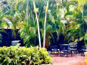 850 Sw 12th Ct #850 - Photo 1 of 1