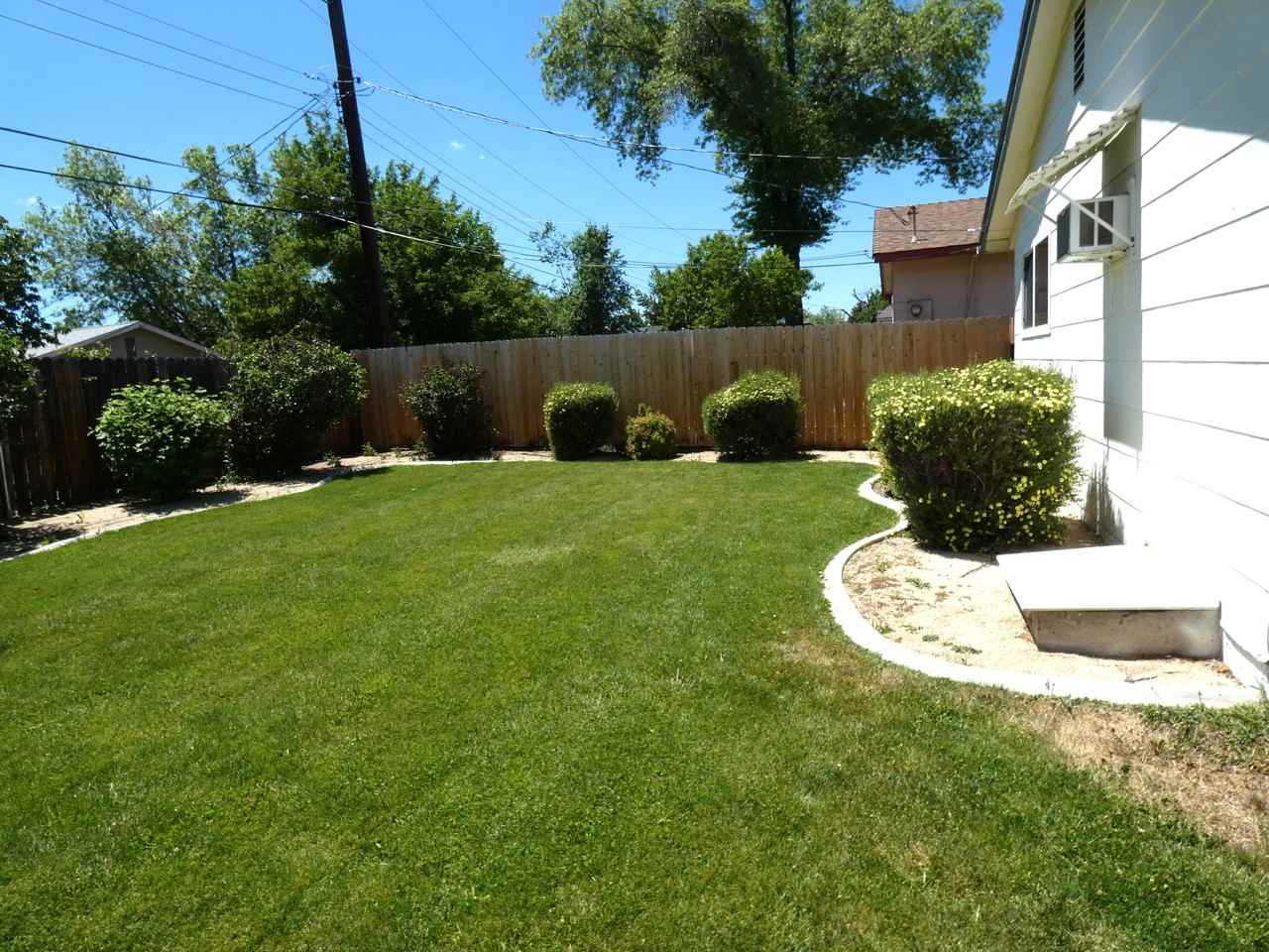 281 Devere Way #NA - Photo 2 of 16