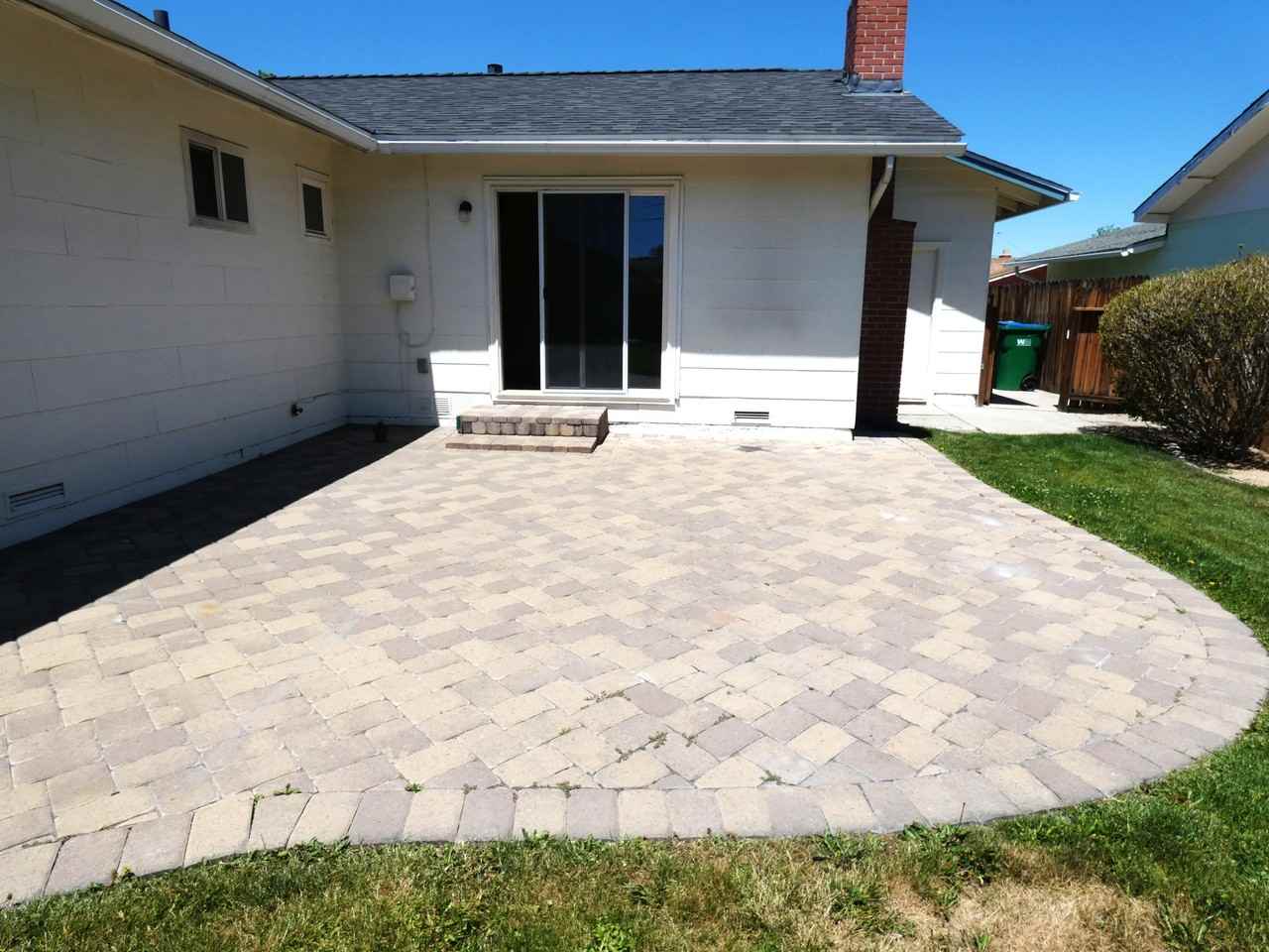 281 Devere Way #NA - Photo 3 of 16