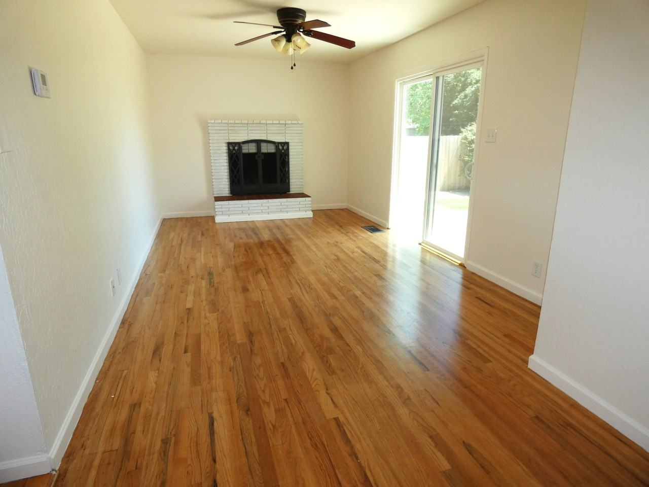 281 Devere Way #NA - Photo 4 of 16