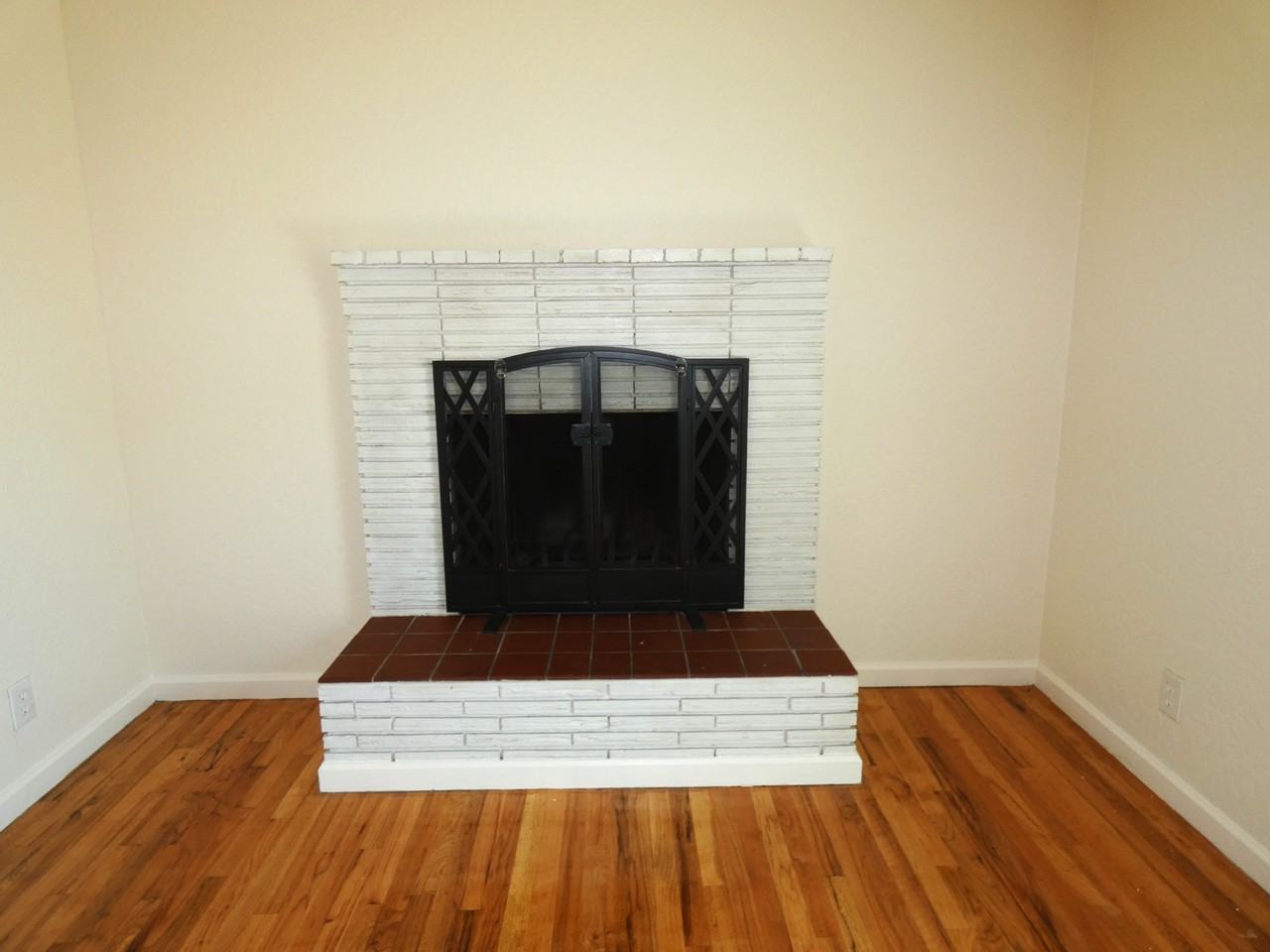 281 Devere Way #NA - Photo 5 of 16