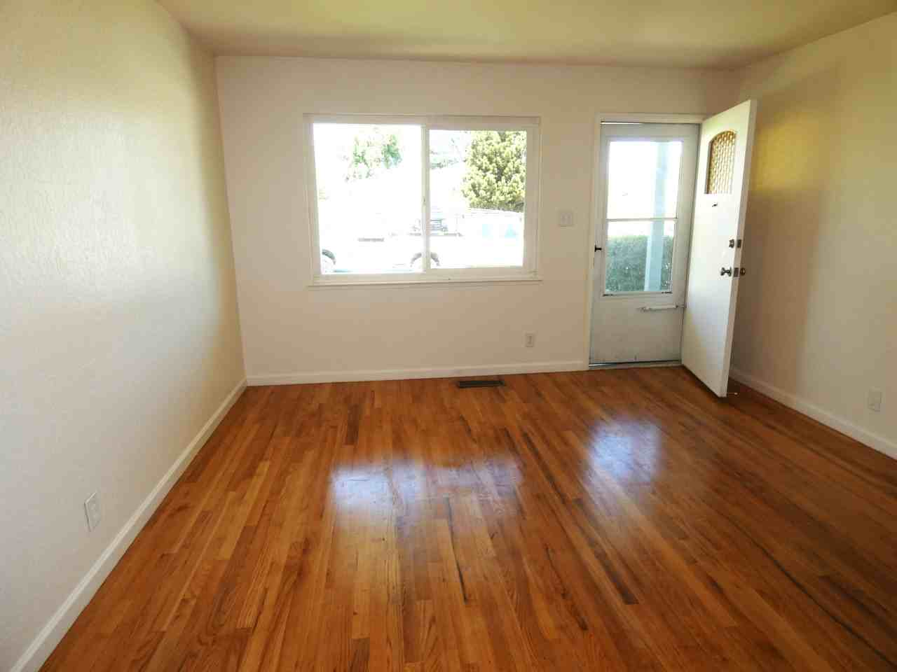 281 Devere Way #NA - Photo 6 of 16