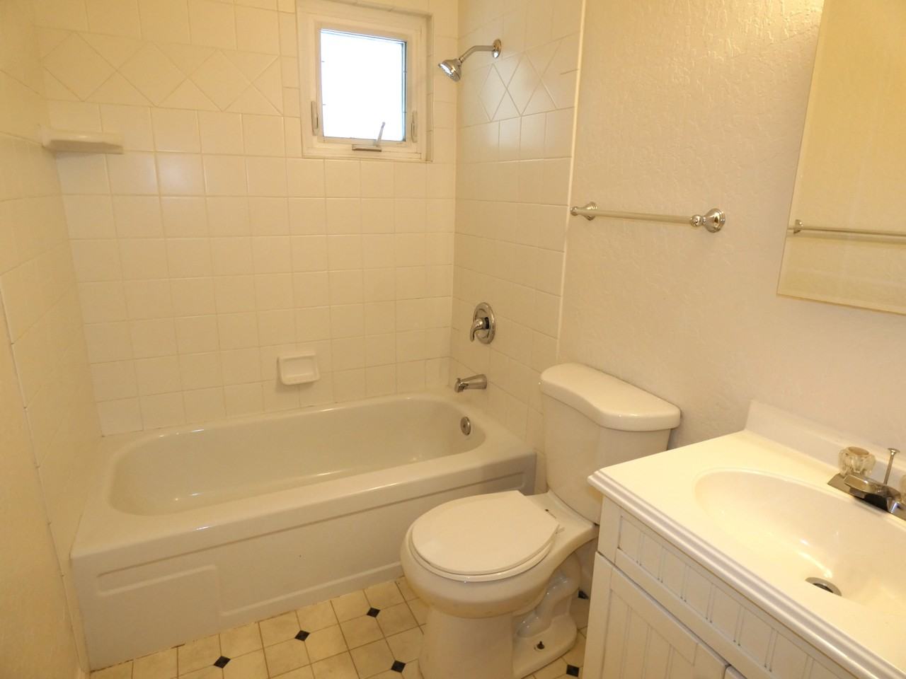 281 Devere Way #NA - Photo 7 of 16