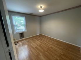 2002 Hutton Dr #NA - Photo 1 of 1