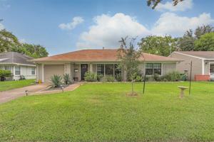 featured image of 3439 Wentworth St #NA