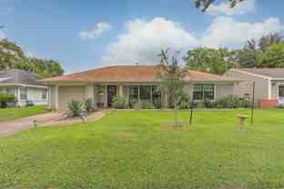 3439 Wentworth St #NA - Photo 1 of 1