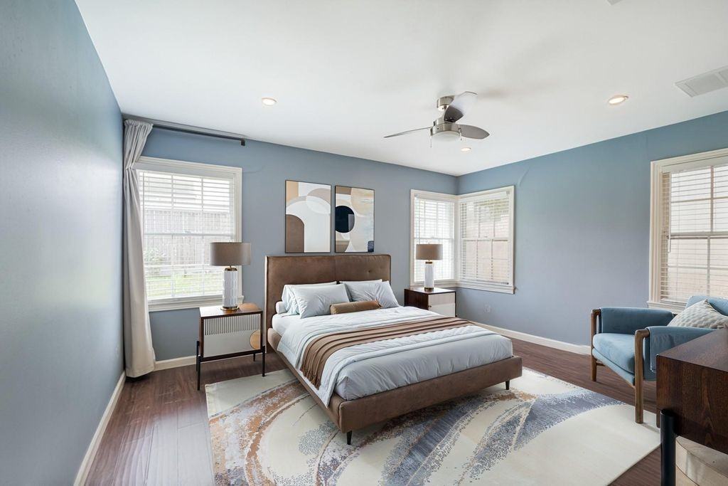 3439 Wentworth St #NA - Photo 4 of 12