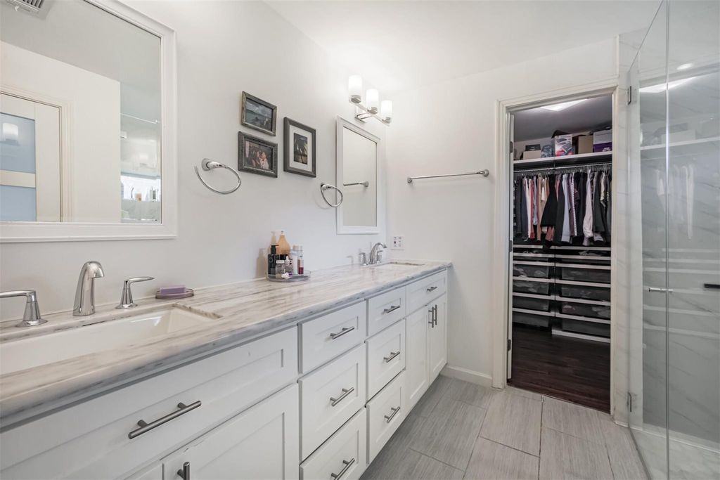 3439 Wentworth St #NA - Photo 5 of 12