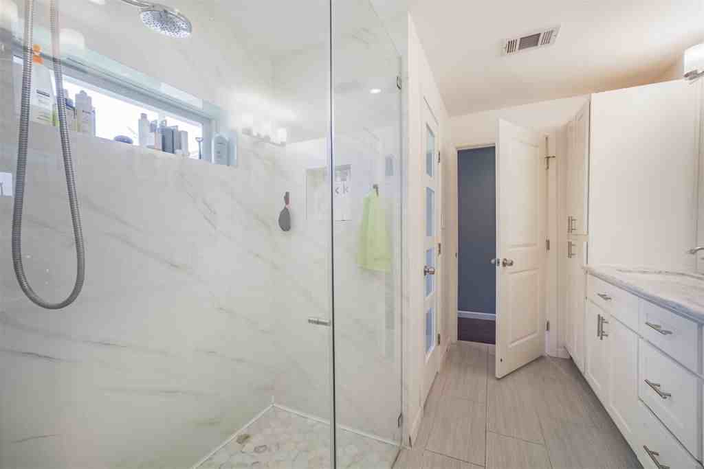 3439 Wentworth St #NA - Photo 7 of 12