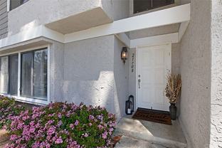 21708 Lake Vista Dr #NA - Photo 1 of 1