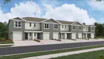 featured image of 8390 Gower Trl #8390