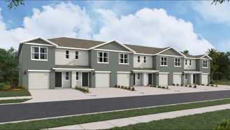 8390 Gower Trl #8390 - Photo 1 of 1