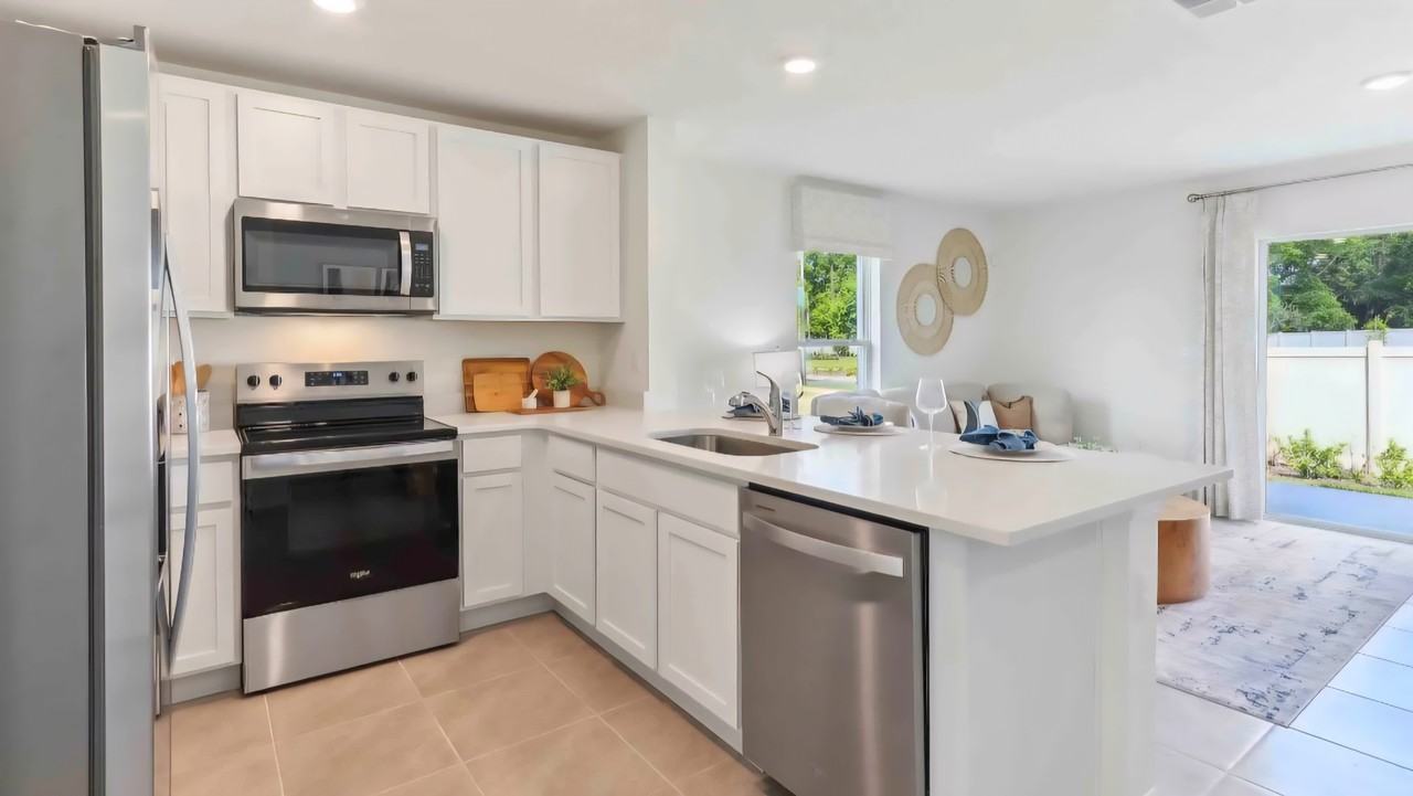 8390 Gower Trl #8390 - Photo 2 of 21