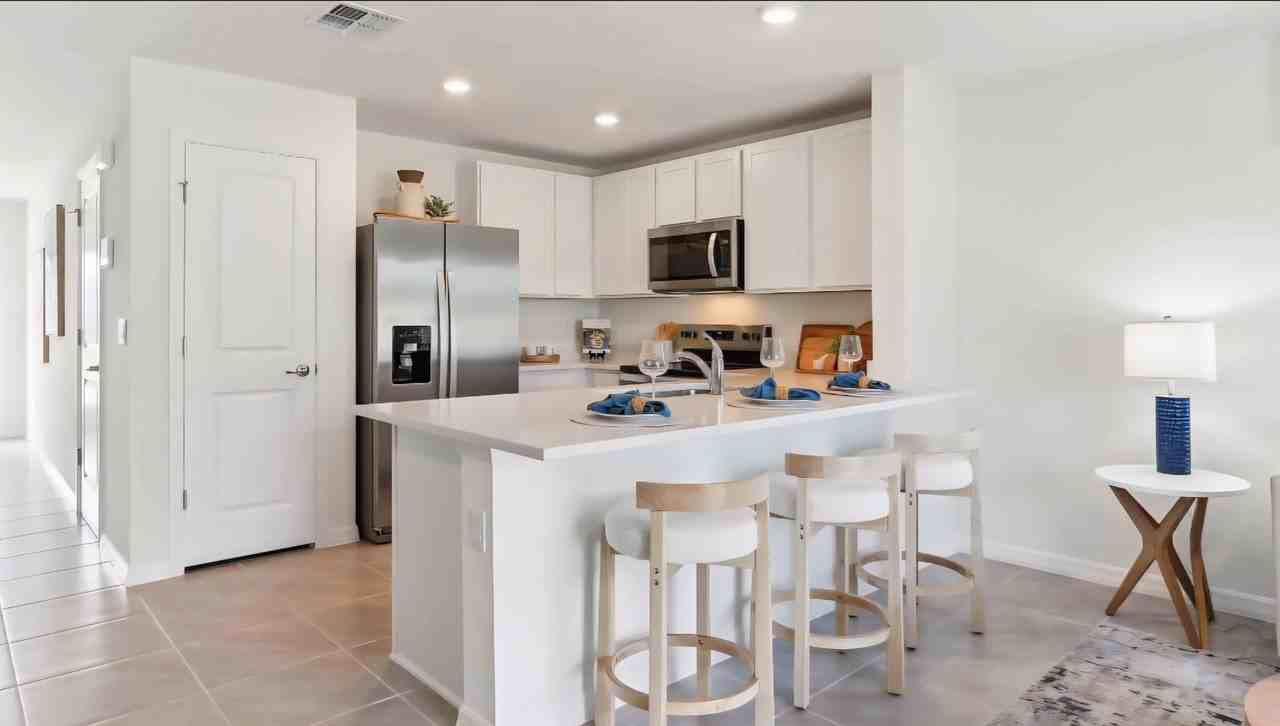 8390 Gower Trl #8390 - Photo 3 of 21