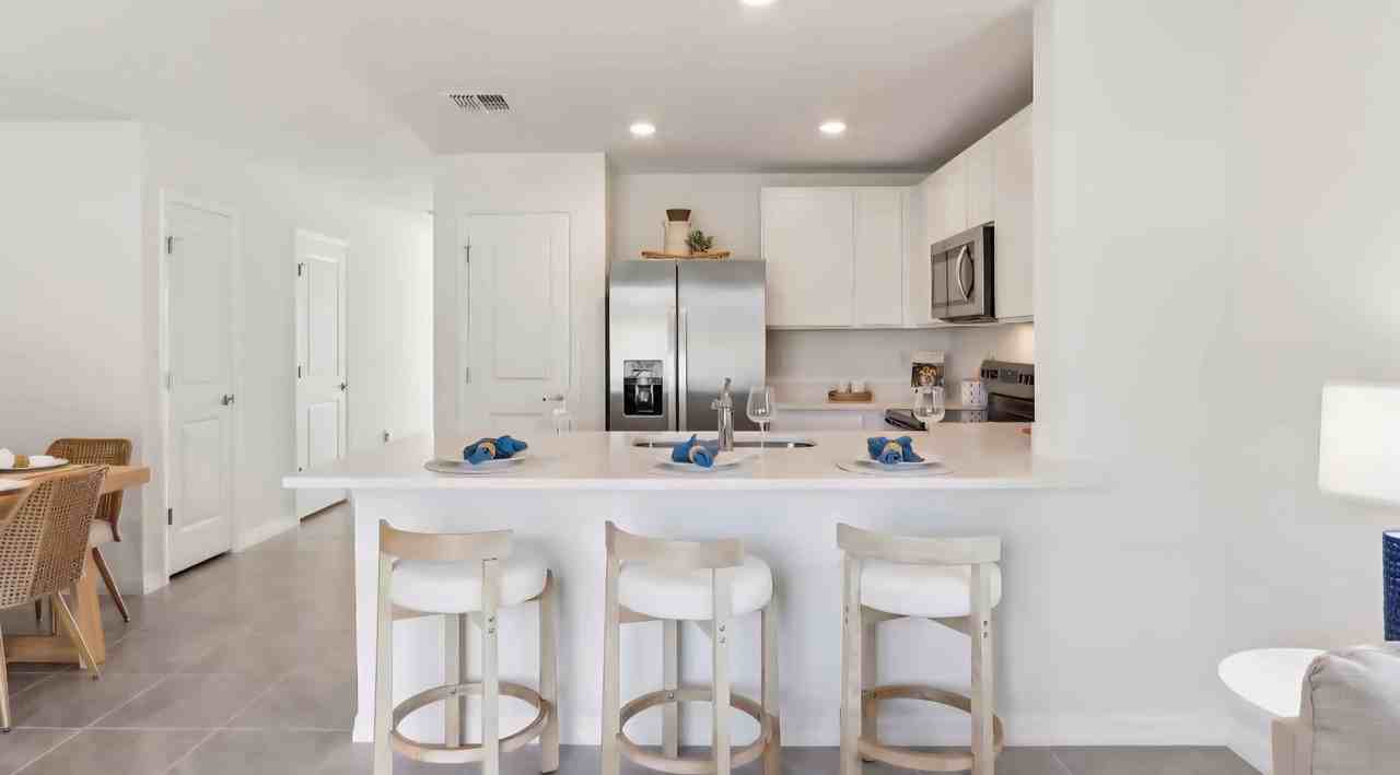 8390 Gower Trl #8390 - Photo 4 of 21
