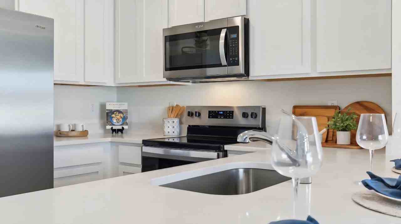 8390 Gower Trl #8390 - Photo 5 of 21