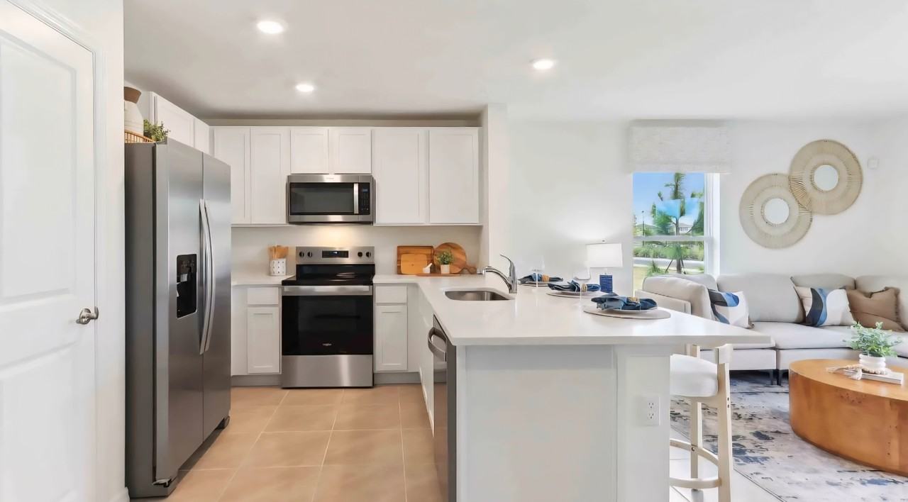 8390 Gower Trl #8390 - Photo 6 of 21