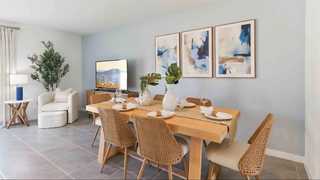 8390 Gower Trl #8390 - Photo 7 of 21