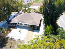 2100 Bay St #NA - Photo 1 of 1
