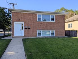 350 Prairie Ave #B - Photo 1 of 1