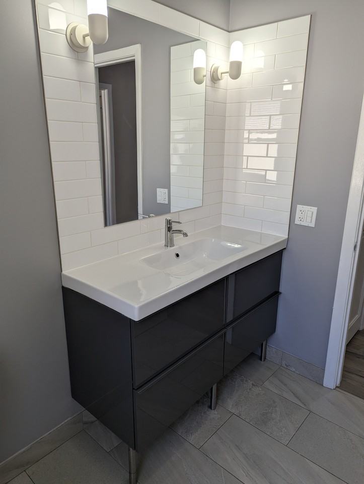 350 Prairie Ave #B - Photo 3 of 16