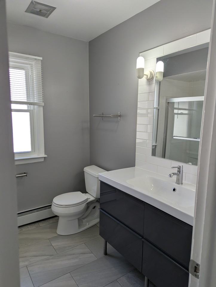 350 Prairie Ave #B - Photo 5 of 16