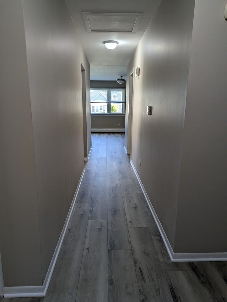 350 Prairie Ave #B - Photo 6 of 16