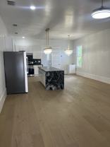 1305 S Saint Marys St #2 - Photo 1 of 1