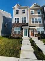 featured image of 4944 Dunhaven Dr