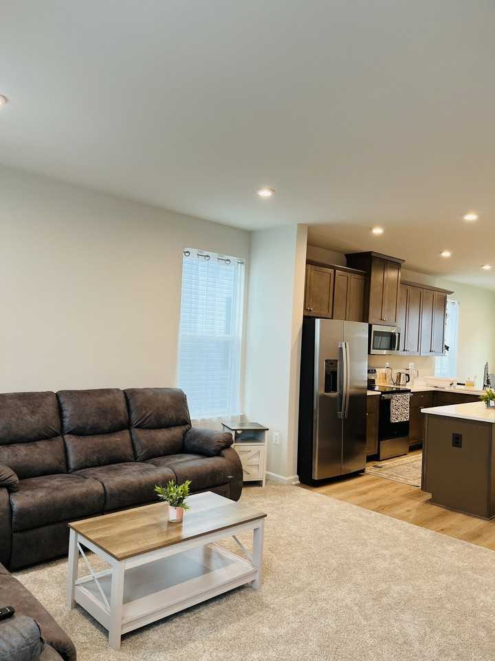 4944 Dunhaven Dr - Photo 6 of 17