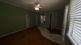 1942 S Rimpau Blvd - Photo 1 of 1