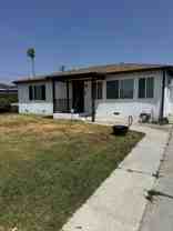16816 Fontlee Ln #NA - Photo 1 of 1