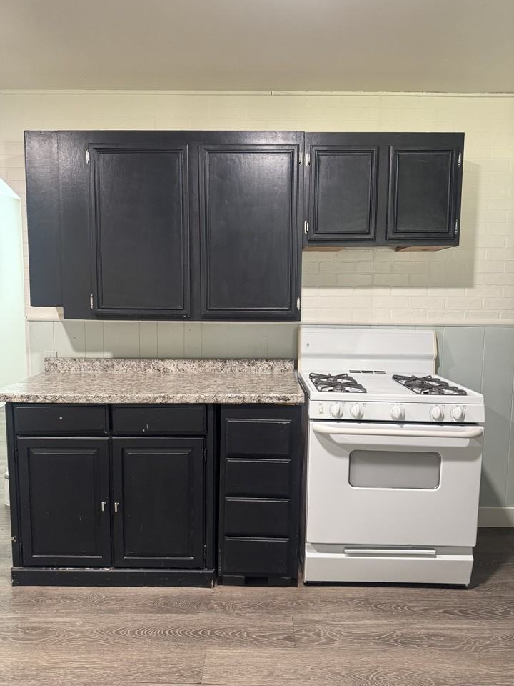 16816 Fontlee Ln #NA - Photo 3 of 10
