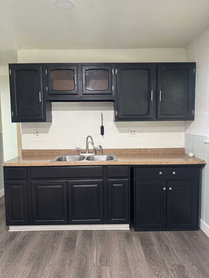 16816 Fontlee Ln #NA - Photo 4 of 10