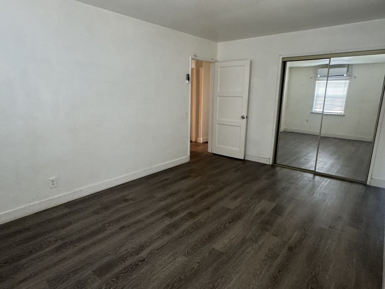 16816 Fontlee Ln #NA - Photo 7 of 10