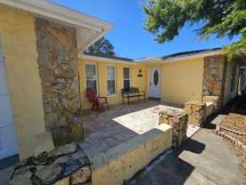 7730 Greybirch Ter #NA - Photo 1 of 1