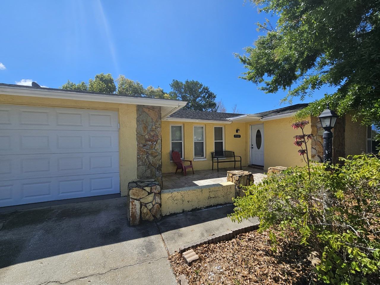7730 Greybirch Ter #NA - Photo 2 of 20