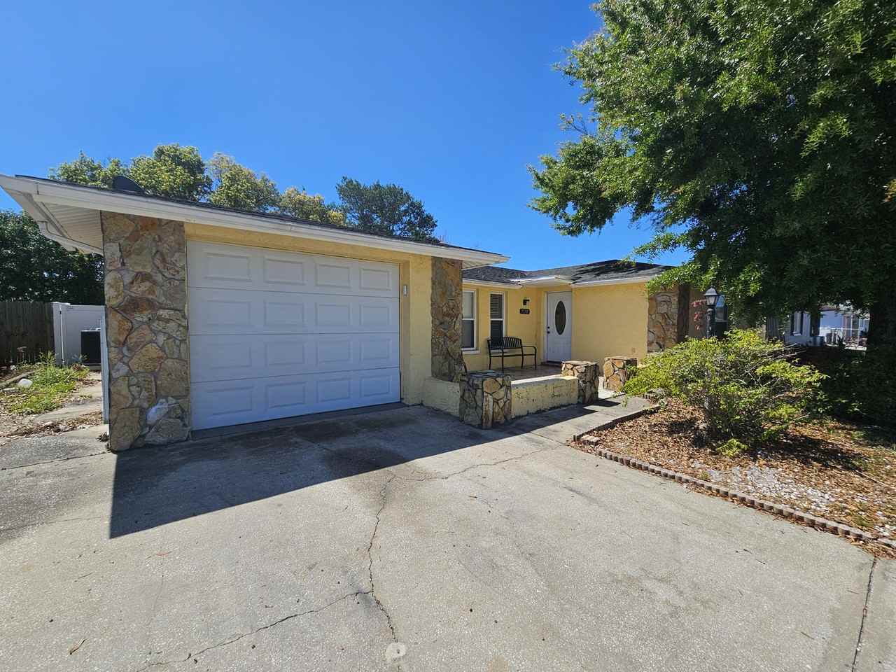7730 Greybirch Ter #NA - Photo 3 of 20